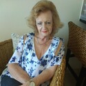 Monique From Pretoria, Gauteng