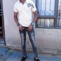 Tshepiso118 Gallery Photo 3