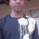 Tshepiso118 Gallery Photo 4