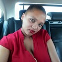 Tricia2389 Gallery Photo 3