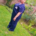 Lungile353 From Pinetown, Kwazulu-Natal