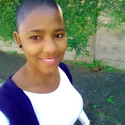 Mimie From Amanzimtoti, Kwazulu-Natal