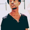 Stuchar From Johannesburg, Gauteng