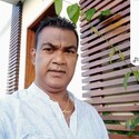 Pravin1 Gallery Photo 1