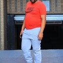 M-man Gallery Photo 2