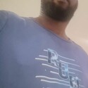 Hoza From Cape Town, Western Cape
