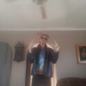 werewolfbeast Vanderbijlpark