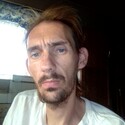 werewolfbeast Gallery Photo 1