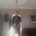 werewolfbeast Gallery Photo 2