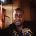 Abdul From Johannesburg South, Gauteng