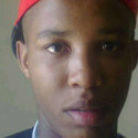 bornfree4 From Kuruman, Northern Cape