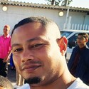 Lorenzo32 From Cape Town, Western Cape