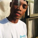 Luyanda drew Gallery Photo 1