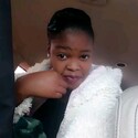 Athini134 From Maclear, Eastern Cape