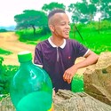 Mr QJ From Eshowe, Kwazulu-Natal