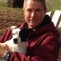 duke24 From Cape Town, Western Cape