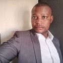 Anele336 From Germiston, Gauteng