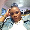 Tamie Gallery Photo 2