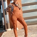 Ref4u From Centurion, Gauteng