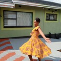 Ref4u Gallery Photo 1