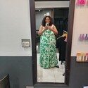 Pearl160 Gallery Photo 4