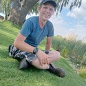 Mancini From Randfontein, Gauteng