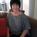 Sue xoxo From Cape Town, Western Cape