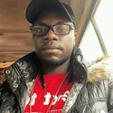 Bruno From Randburg, Gauteng