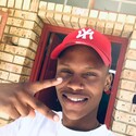 Neo317 Lenasia