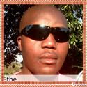 Sgee2 From Durban, Kwazulu-Natal