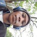 Maxx From Barberton, Mpumalanga