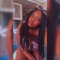 Adlayy From Johannesburg, Gauteng