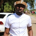 The Man Gallery Photo 4