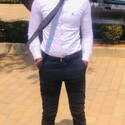 The Man Gallery Photo 3