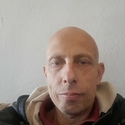 William246 From Pretoria, Gauteng