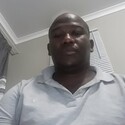 Qcumber From Boksburg, Gauteng