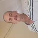 Fangs57 From East London, Eastern Cape