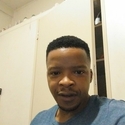 Mabot From Cape Town, Western Cape