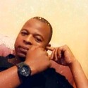 Wayne Embalenhle