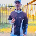 Bosskay From Clarens, Free State