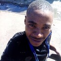 Mucho From Sebokeng, Gauteng