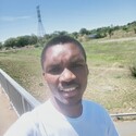 Berlic From Centurion, Gauteng