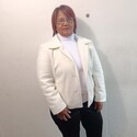 Sweetness 65 From Cape Town, Western Cape
