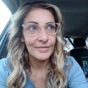 Vicky From Pretoria, Gauteng