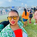 Leloh3 From Durban, Kwazulu-Natal