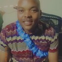 Tusan From Durban, Kwazulu-Natal