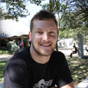 JDAupiais Hermanus