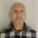 Mark From Cape Town, Western Cape