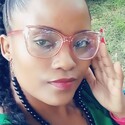 gflower Klerksdorp