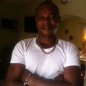 Carl262 From Vereeniging, Gauteng